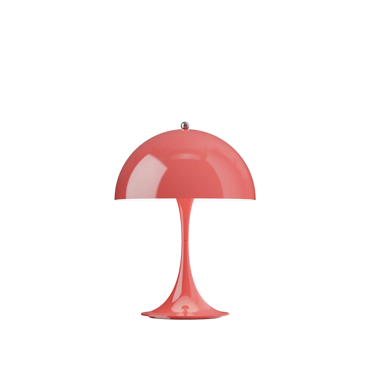 Panthella 250 V3 Portable bordlampe