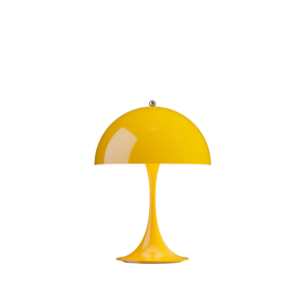 Panthella 250 V3 Portable bordlampe