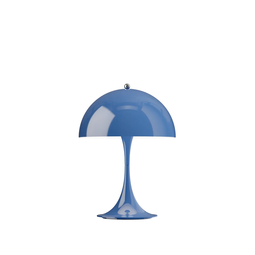 Panthella 250 V3 Portable bordlampe
