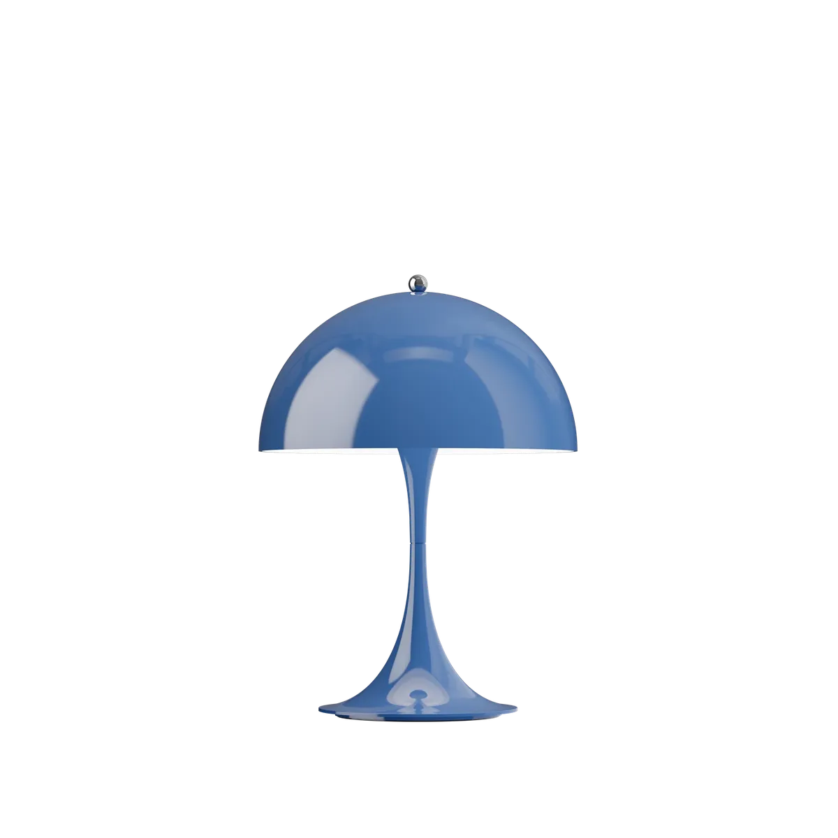 Panthella 250 V3 Portable bordlampe