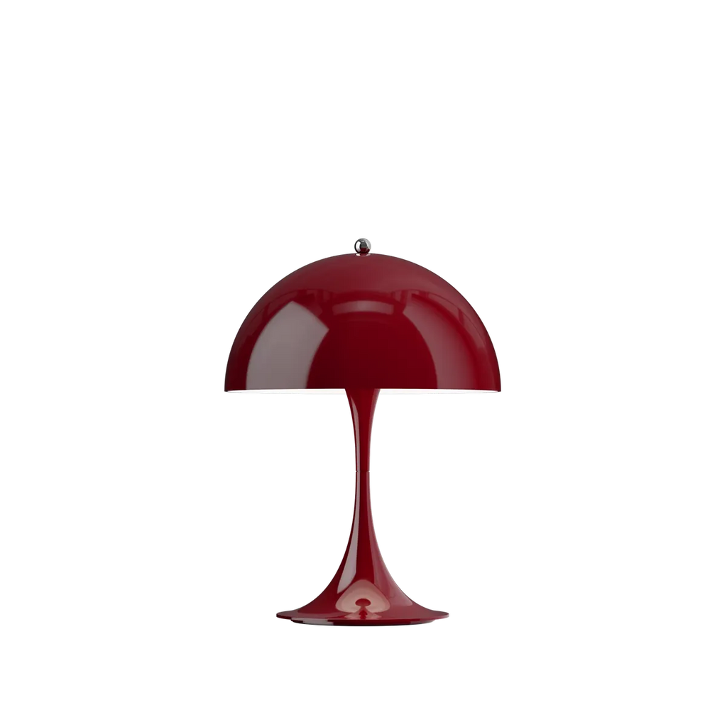 Panthella 250 V3 Portable bordlampe