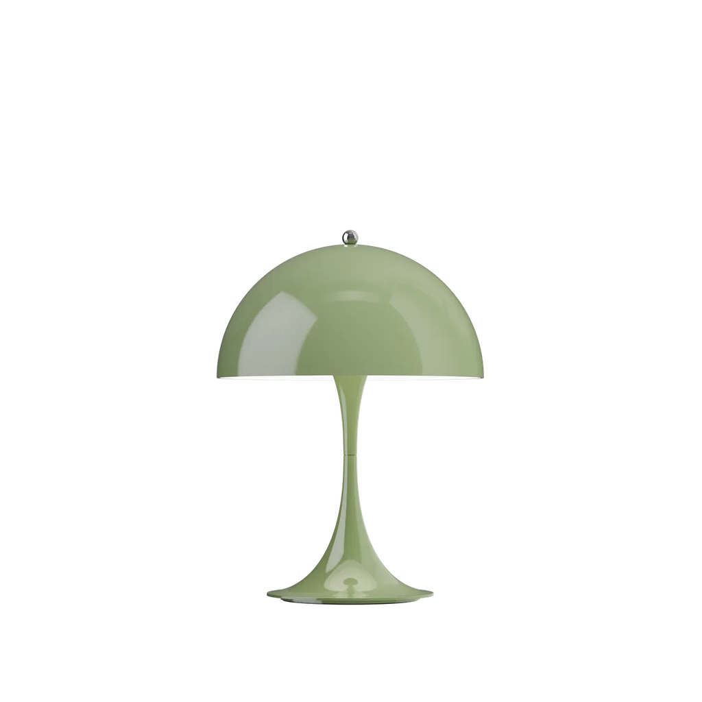 Panthella 250 V3 Portable bordlampe