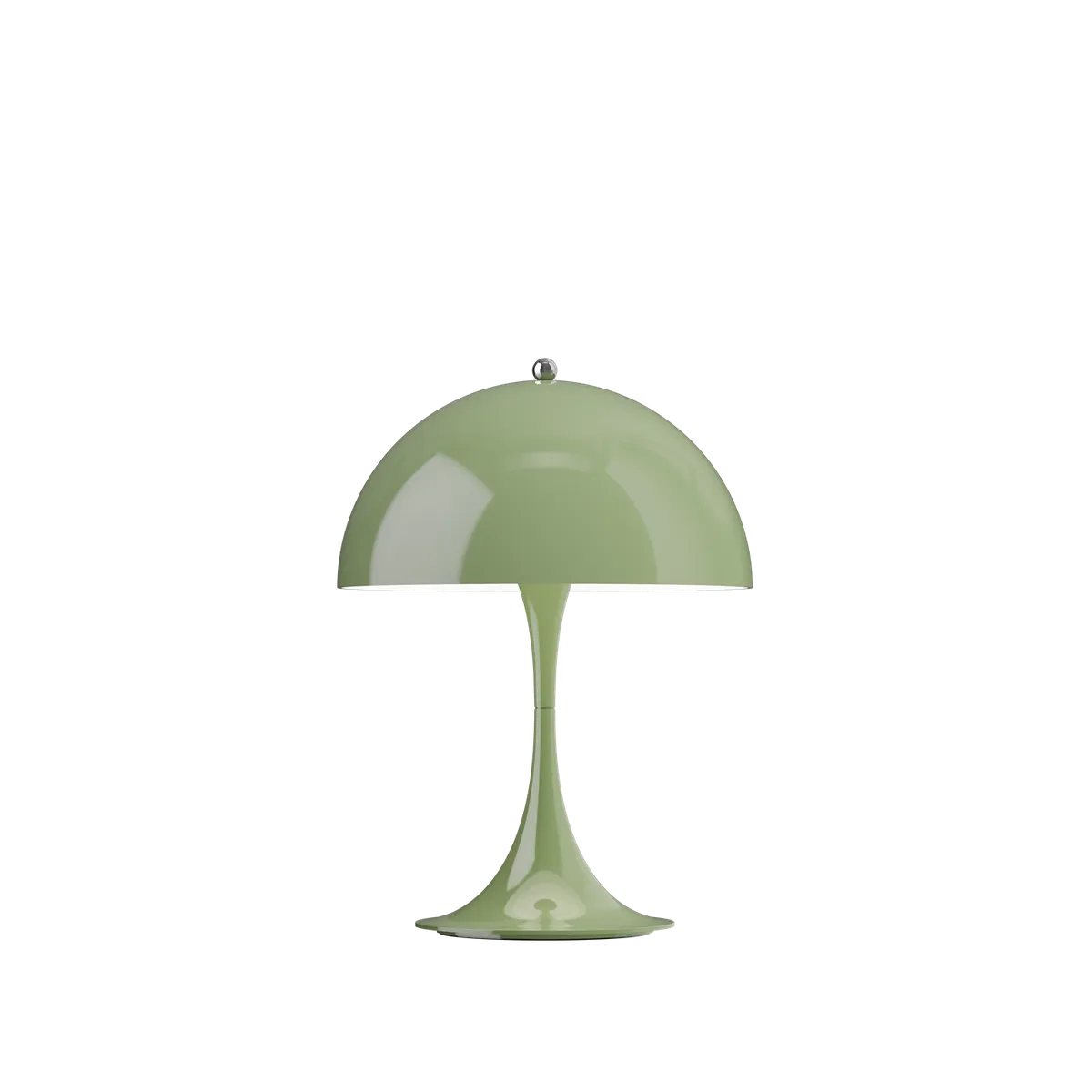 Panthella 250 V3 Portable bordlampe