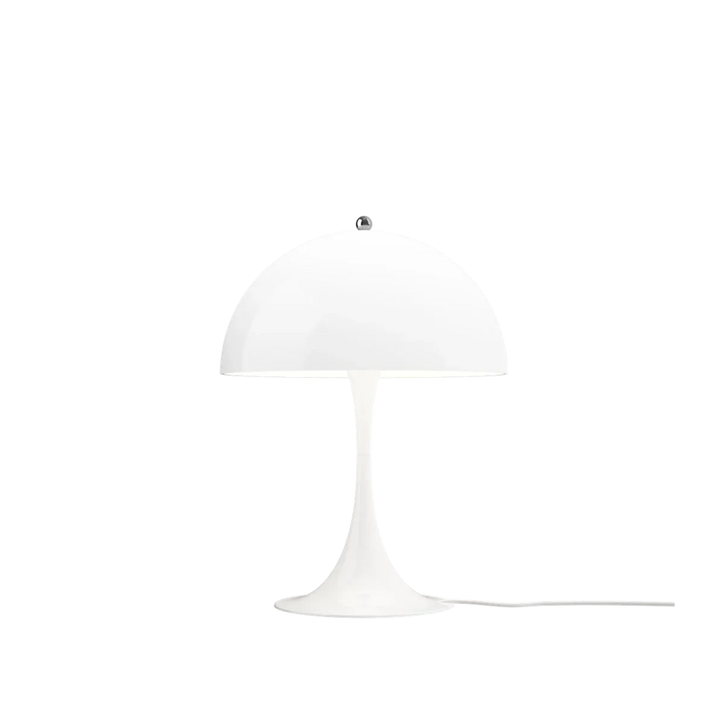 Panthella 320 V2  bordlampe