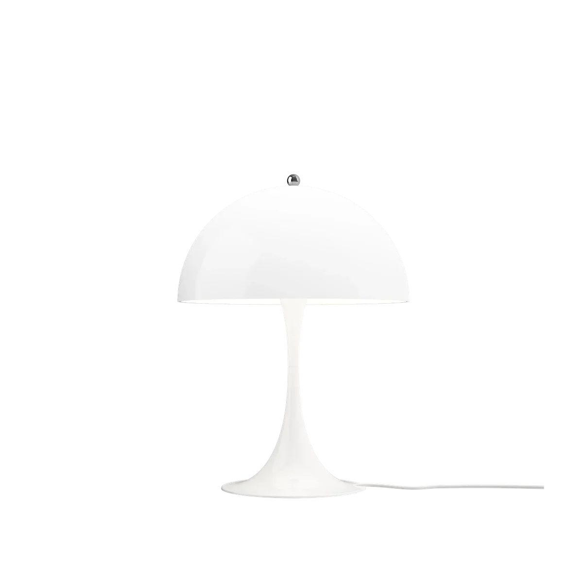 Panthella 320 V2  bordlampe