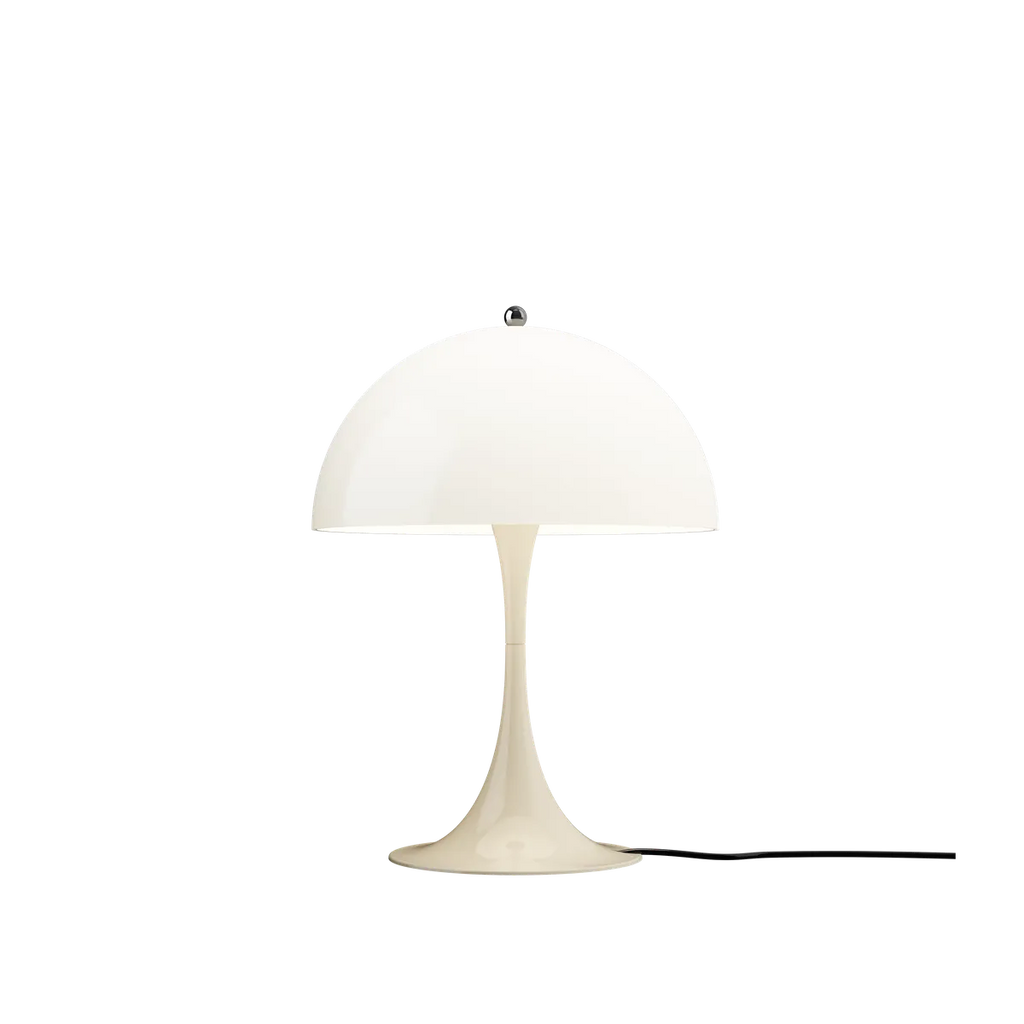 Panthella 320 V2  bordlampe