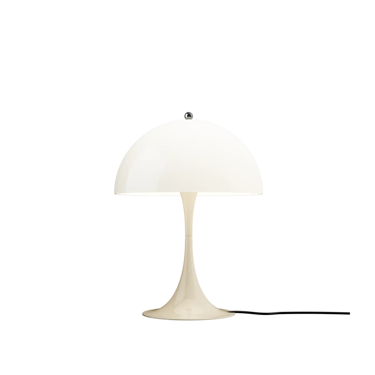 Panthella 320 V2  bordlampe