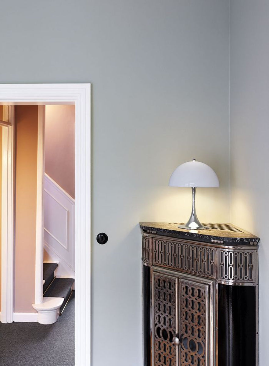 Panthella 320 bordlampe