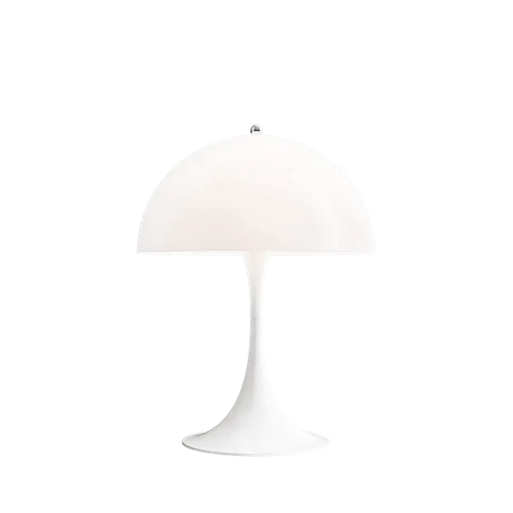 Panthella  Opal 400 Bordlampe