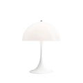 Panthella  Opal 400 Bordlampe