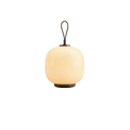 VL 45 Radiohus Portable Lampe