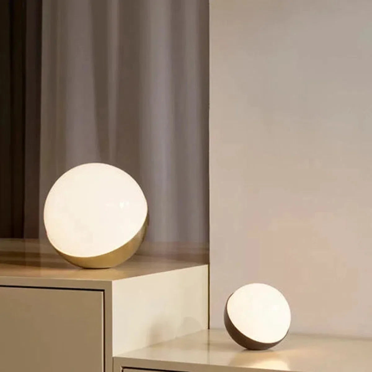 VL Studio 150 bord / gulv