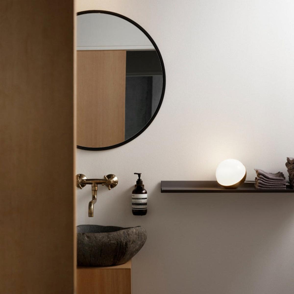 VL Studio 150 bord / gulv