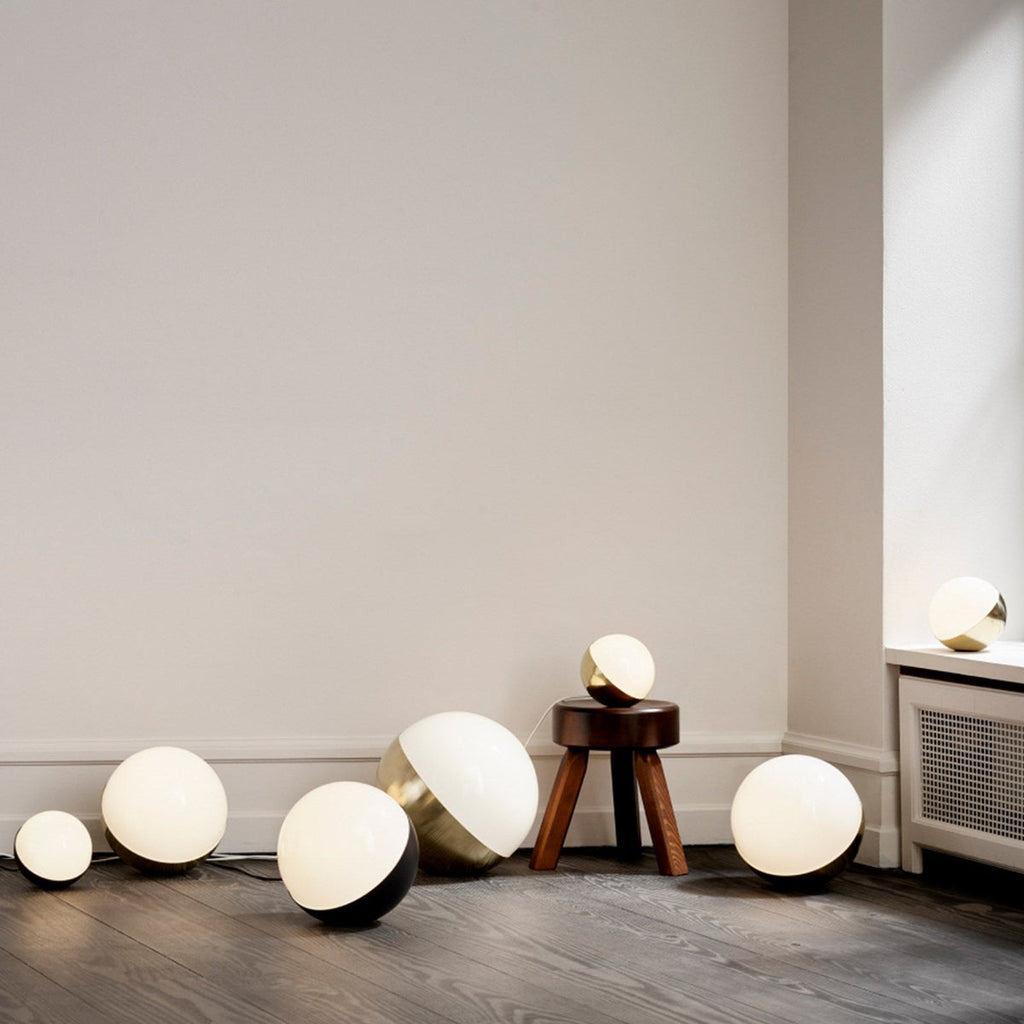 VL Studio 250 bord / gulv