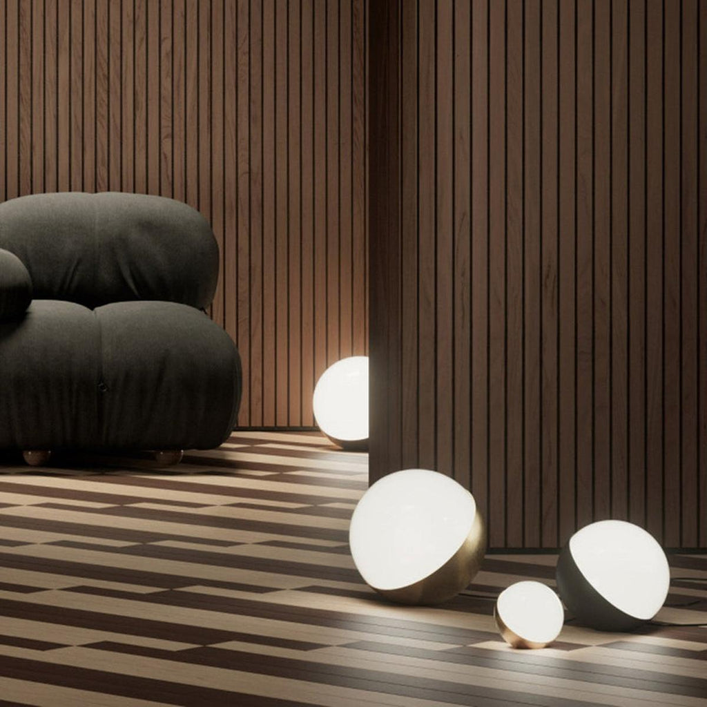 VL Studio 250 bord / gulv