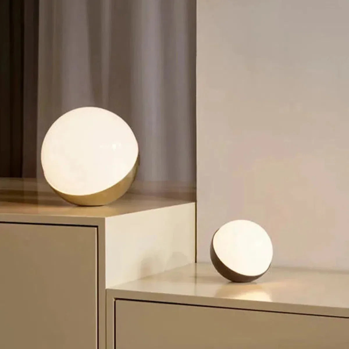 VL Studio 250 bord / gulv