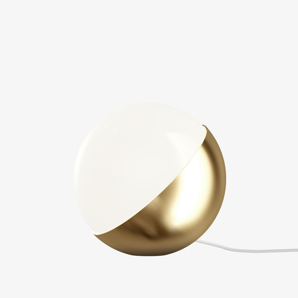 VL Studio 250 bord / gulv