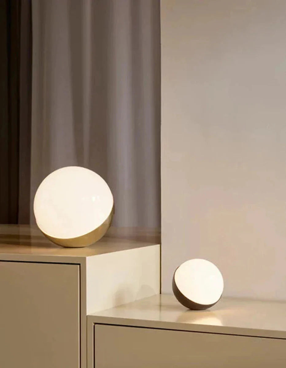 VL Studio 320 bord / gulv