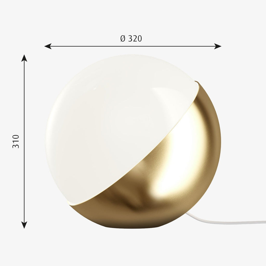 VL Studio 320 bord / gulv