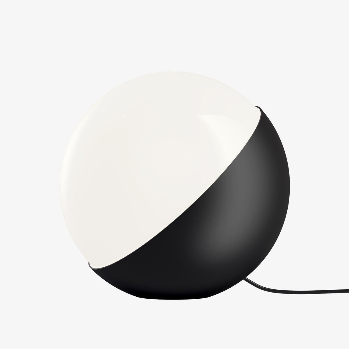 VL Studio 320 bord / gulv