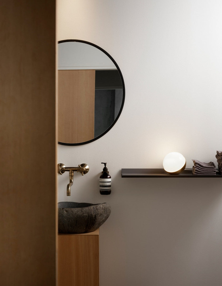 VL Studio 320 bord / gulv