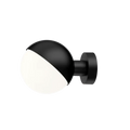 VL Studio Vegglampe u/ledning