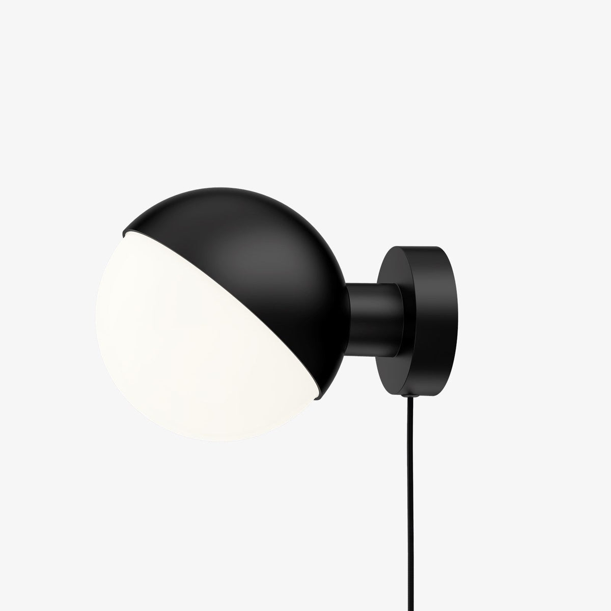 VL Studio vegglampe