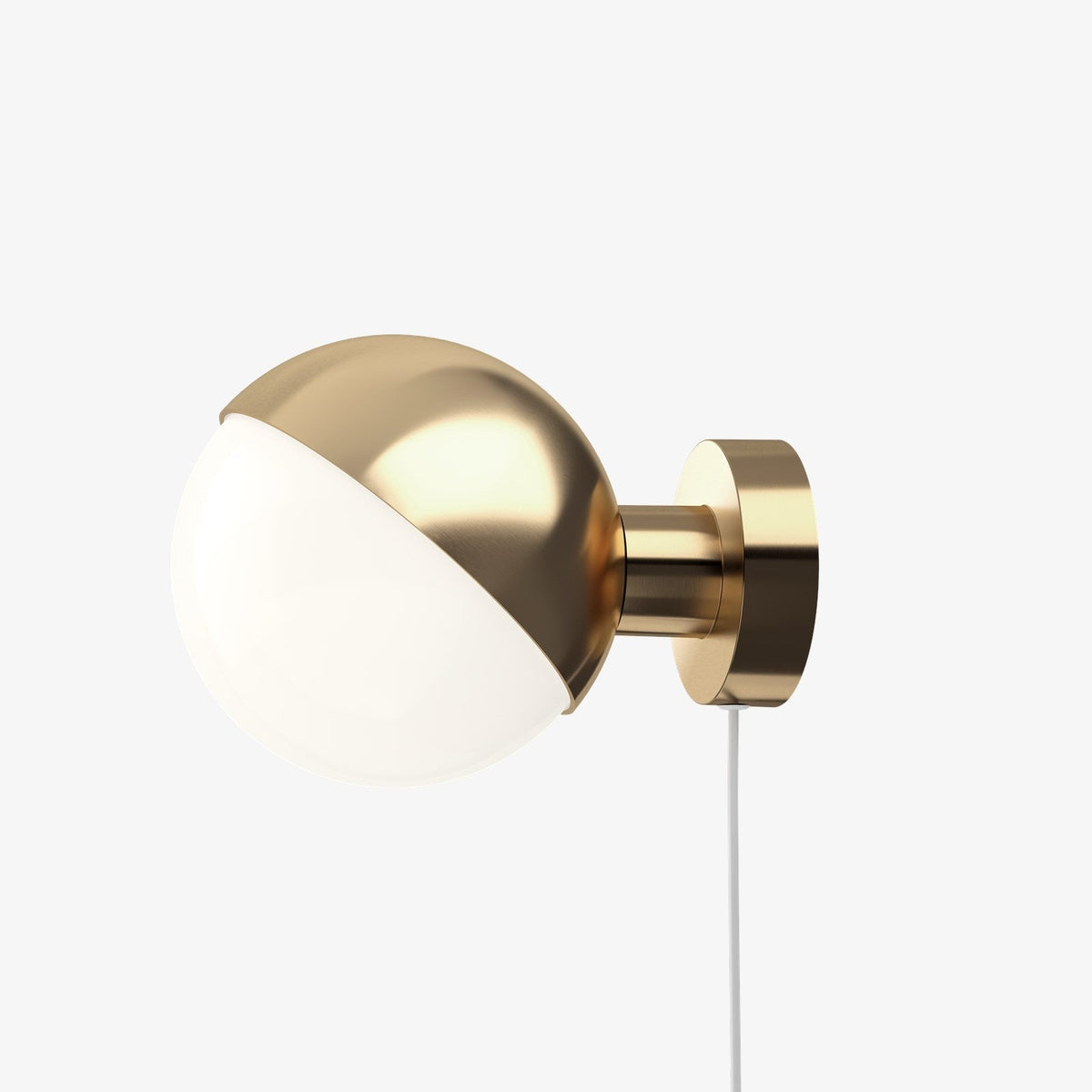 VL Studio vegglampe