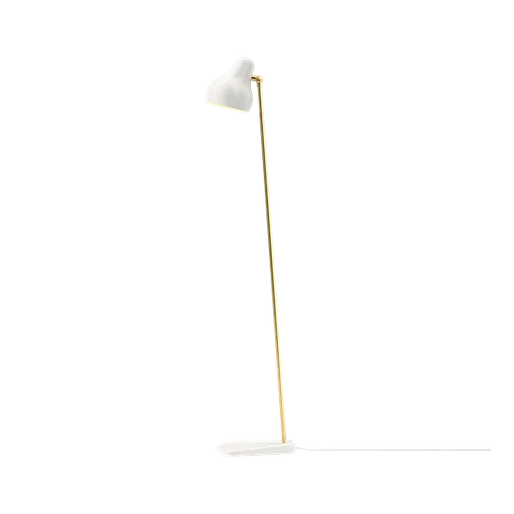 VL38 gulvlampe