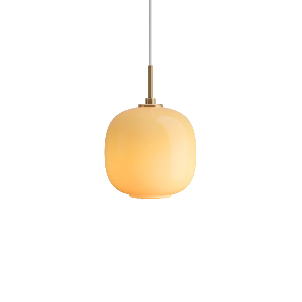 VL45 Radiohuspendel Ø17