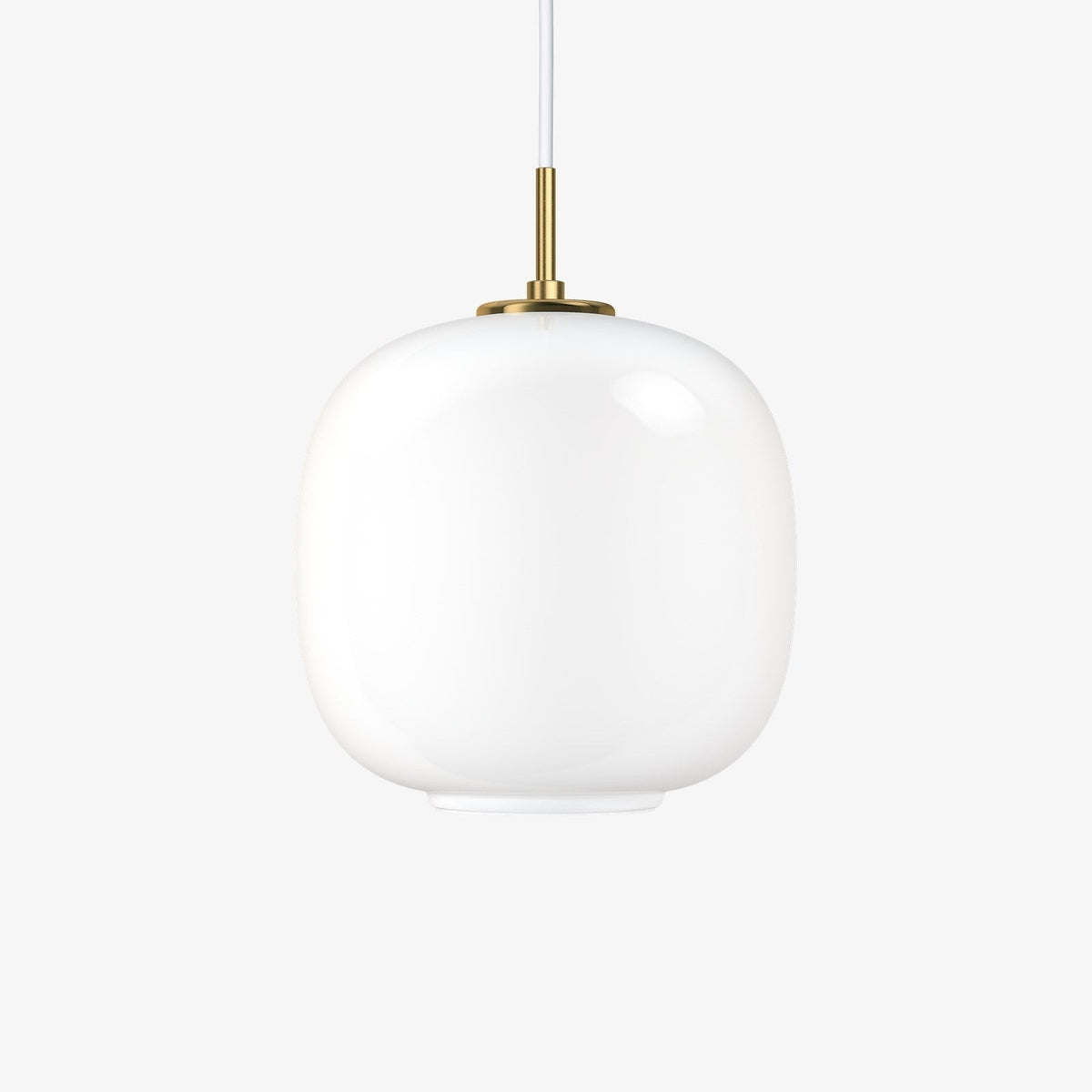 VL45 Radiohuspendel Ø25