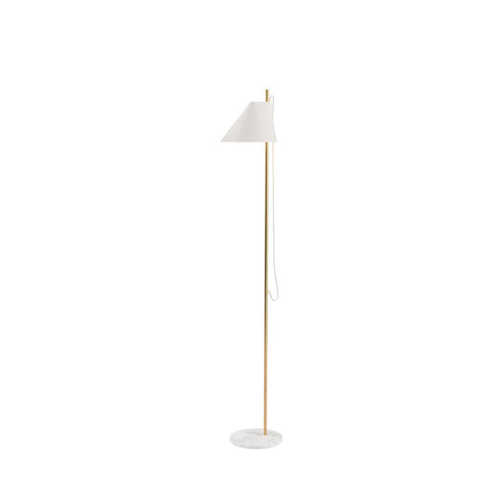 Yuh Gulvlampe