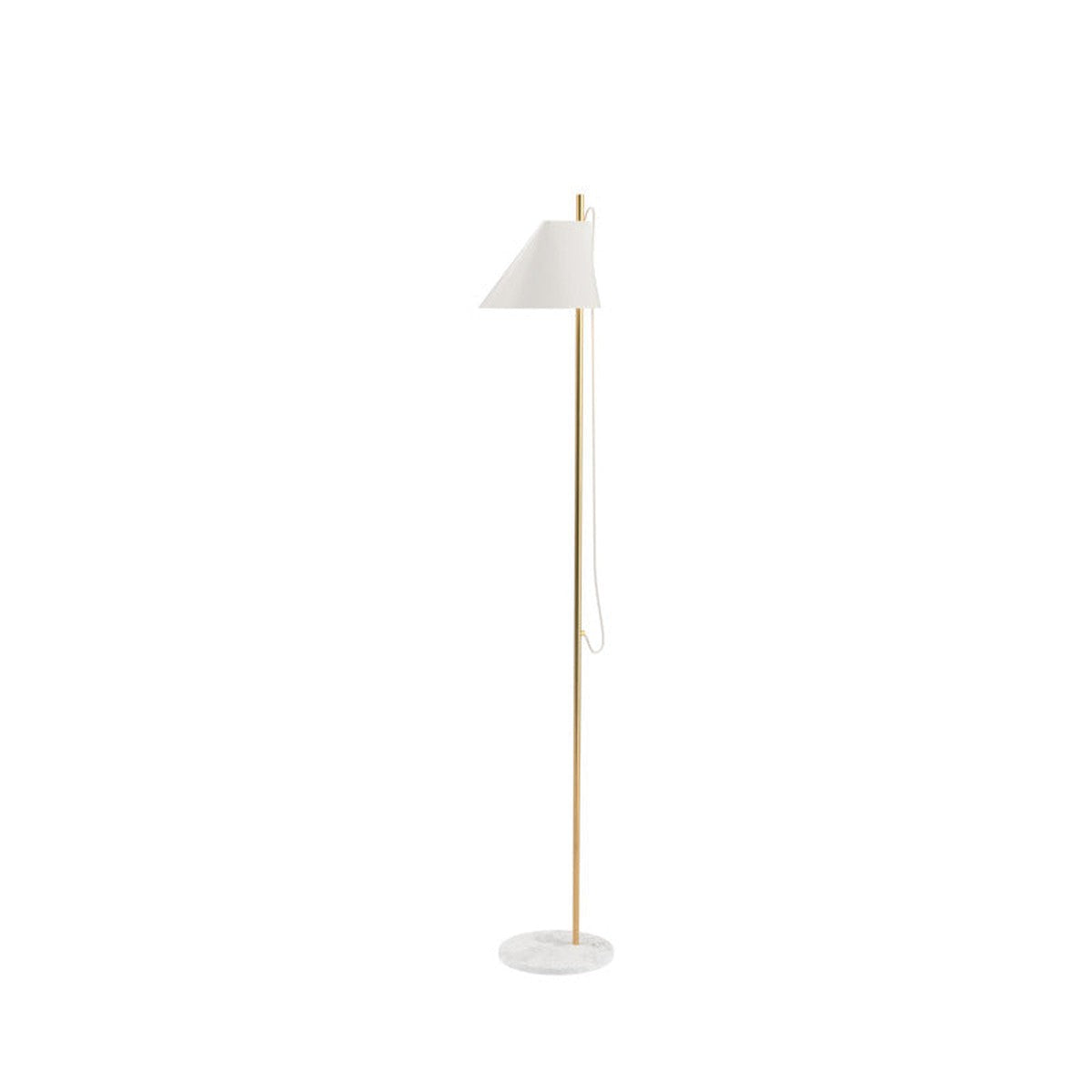 Yuh Gulvlampe