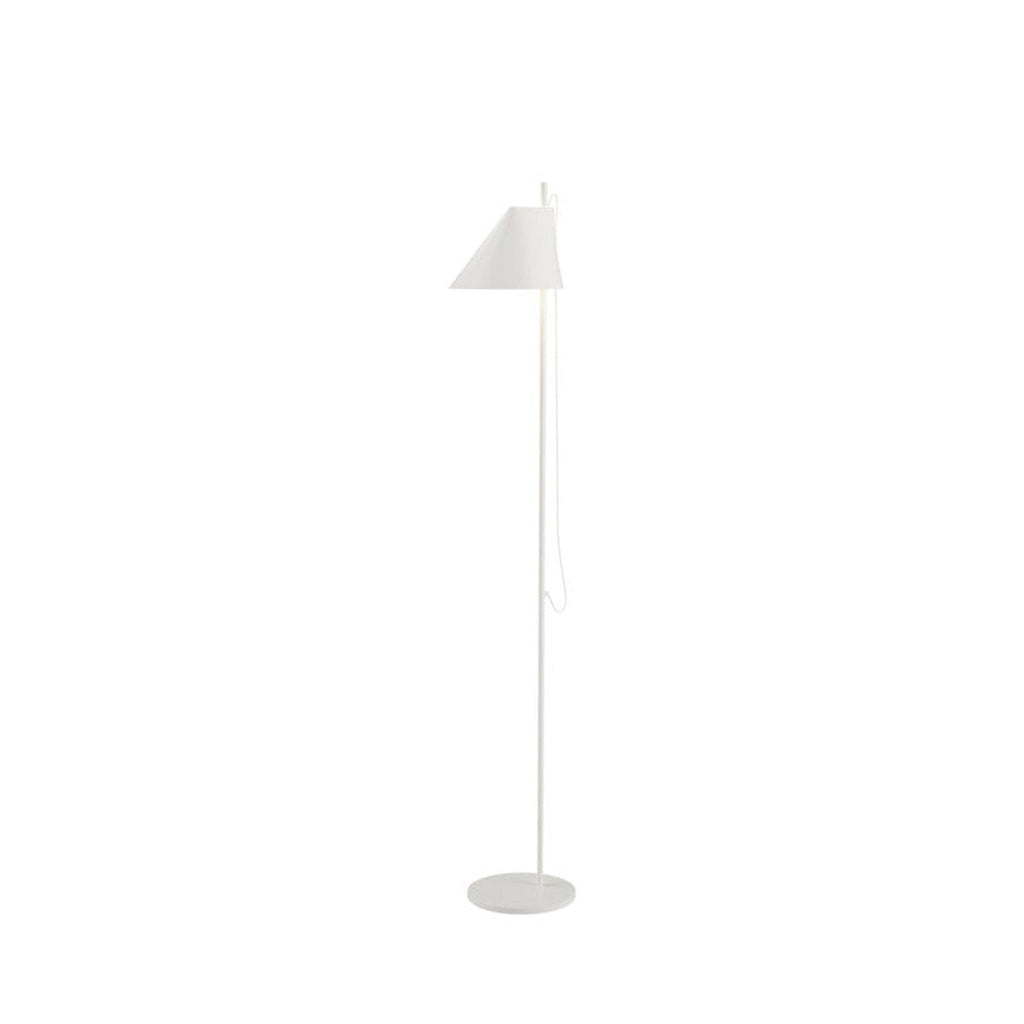Yuh Gulvlampe