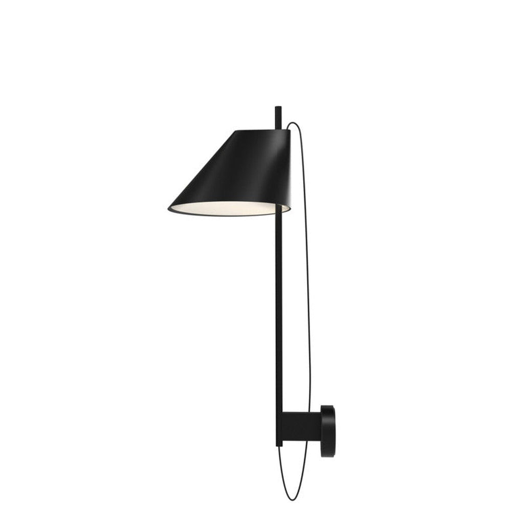 Yuh Vegglampe