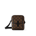Louis Vuitton M69404 Christopher Wearable Punge