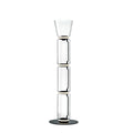 Noctambule Gulvlampe 3 High Cylinder Cone - Utstillingsmodell
