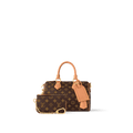 Louis Vuitton M24443 Speedy P9 Bandoulière 25