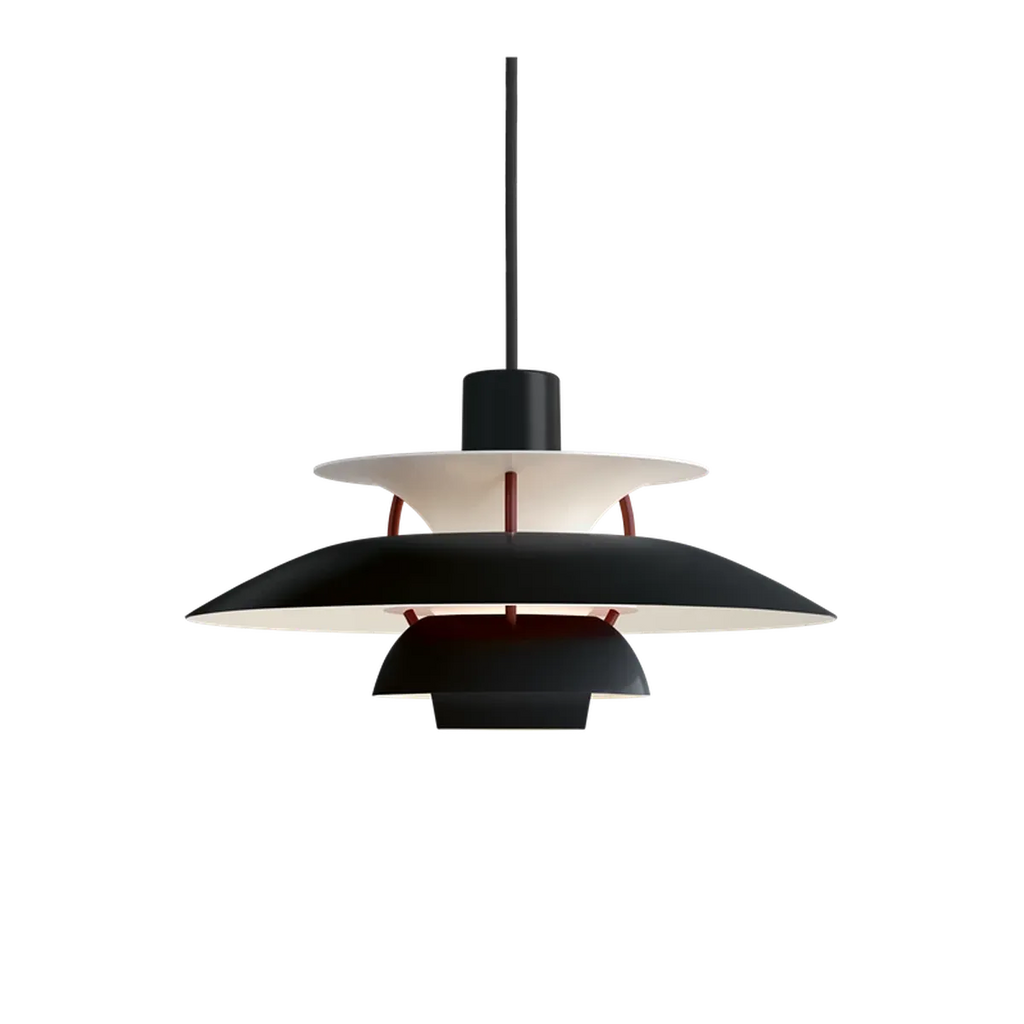 PH 5 Mini Black Edition