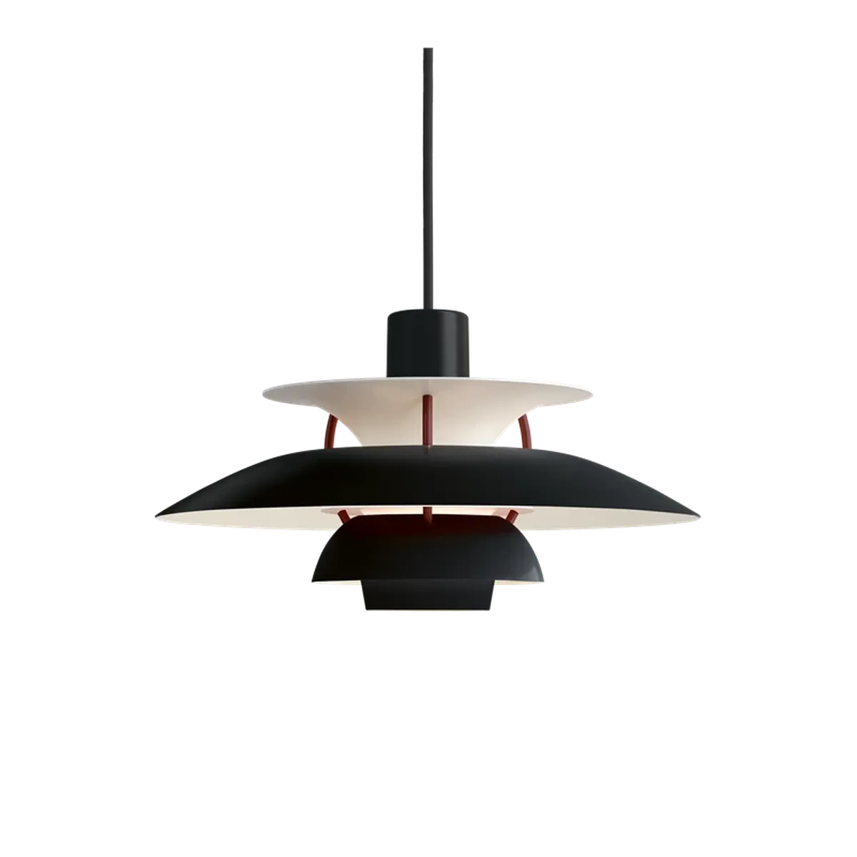 PH 5 Mini Black Edition