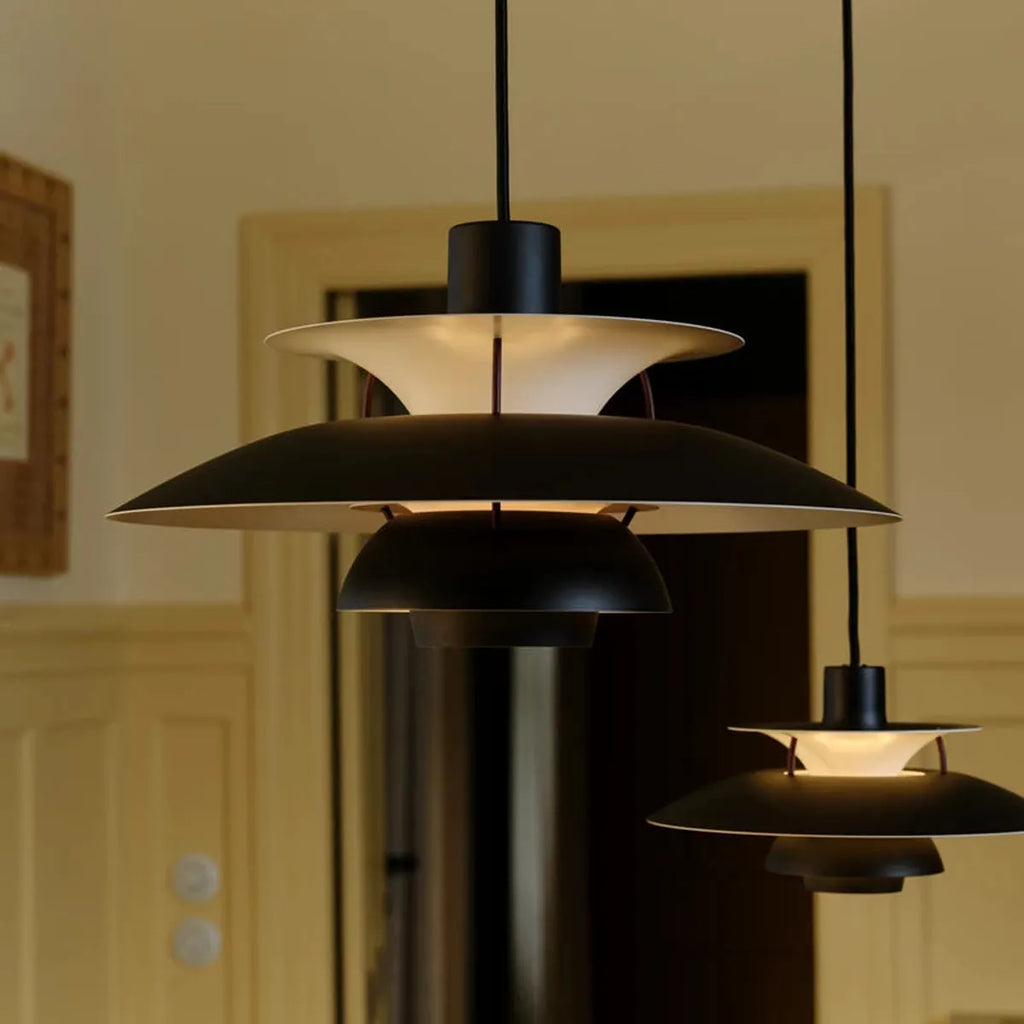 PH 5 Mini Black Edition