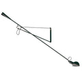 265 Vegglampe