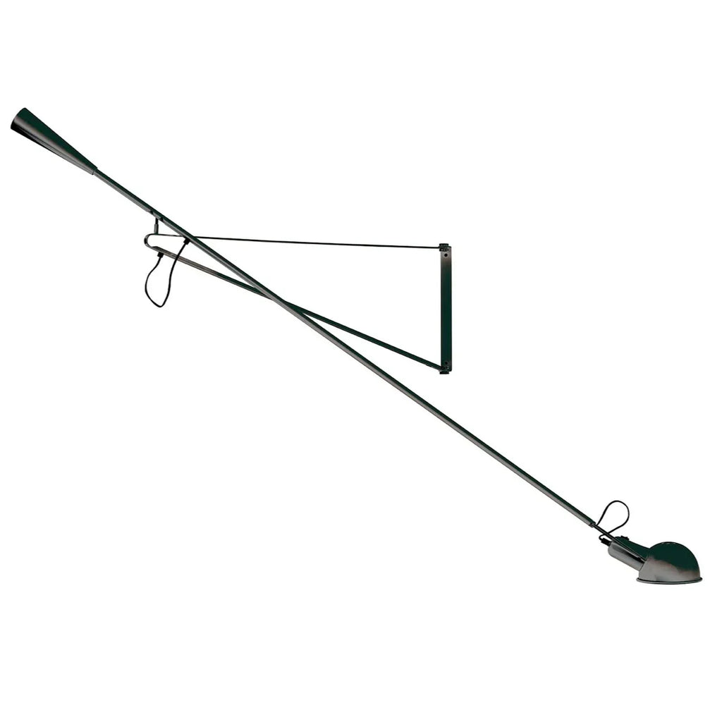 265 Vegglampe