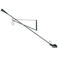 265 Vegglampe