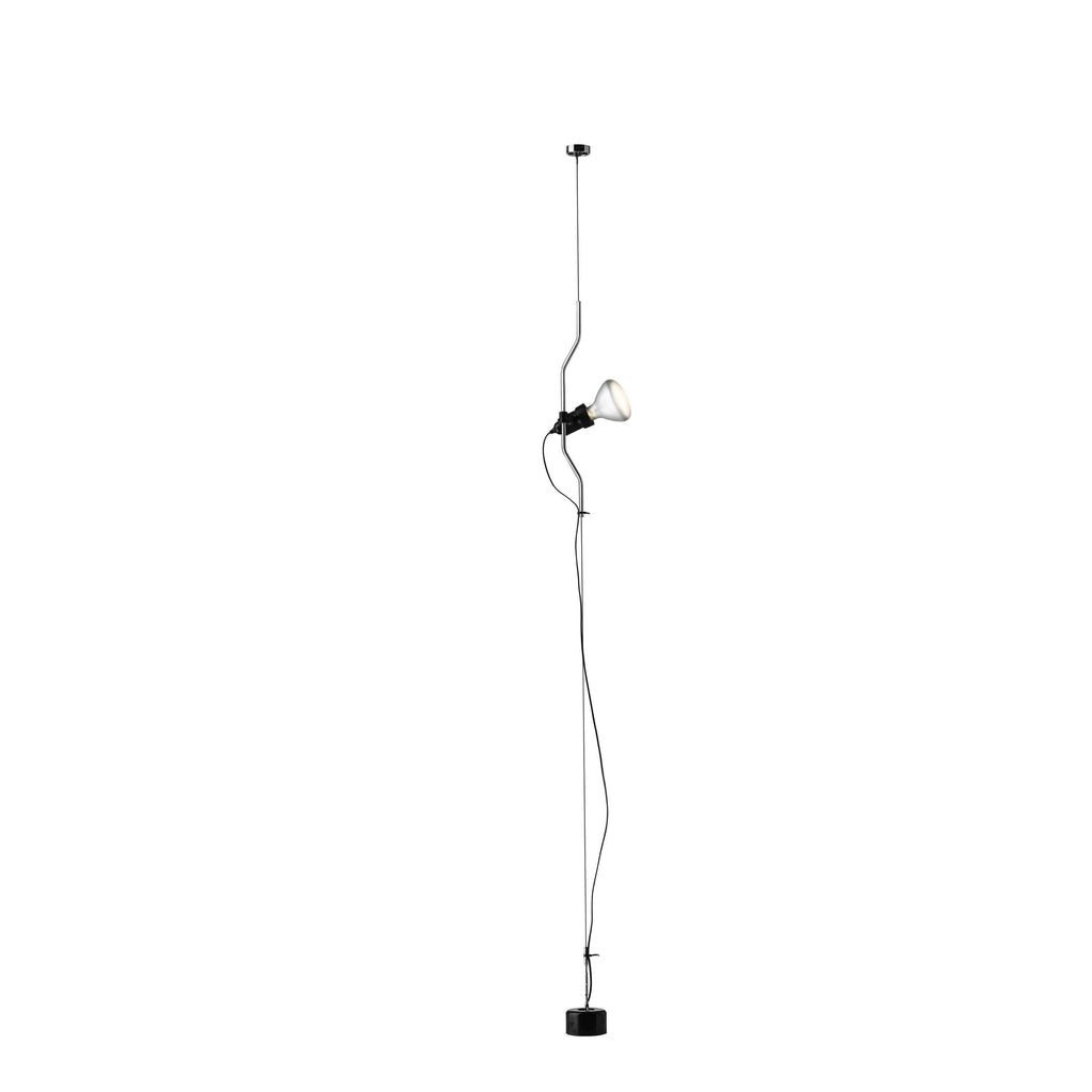 Parentesi Lampe