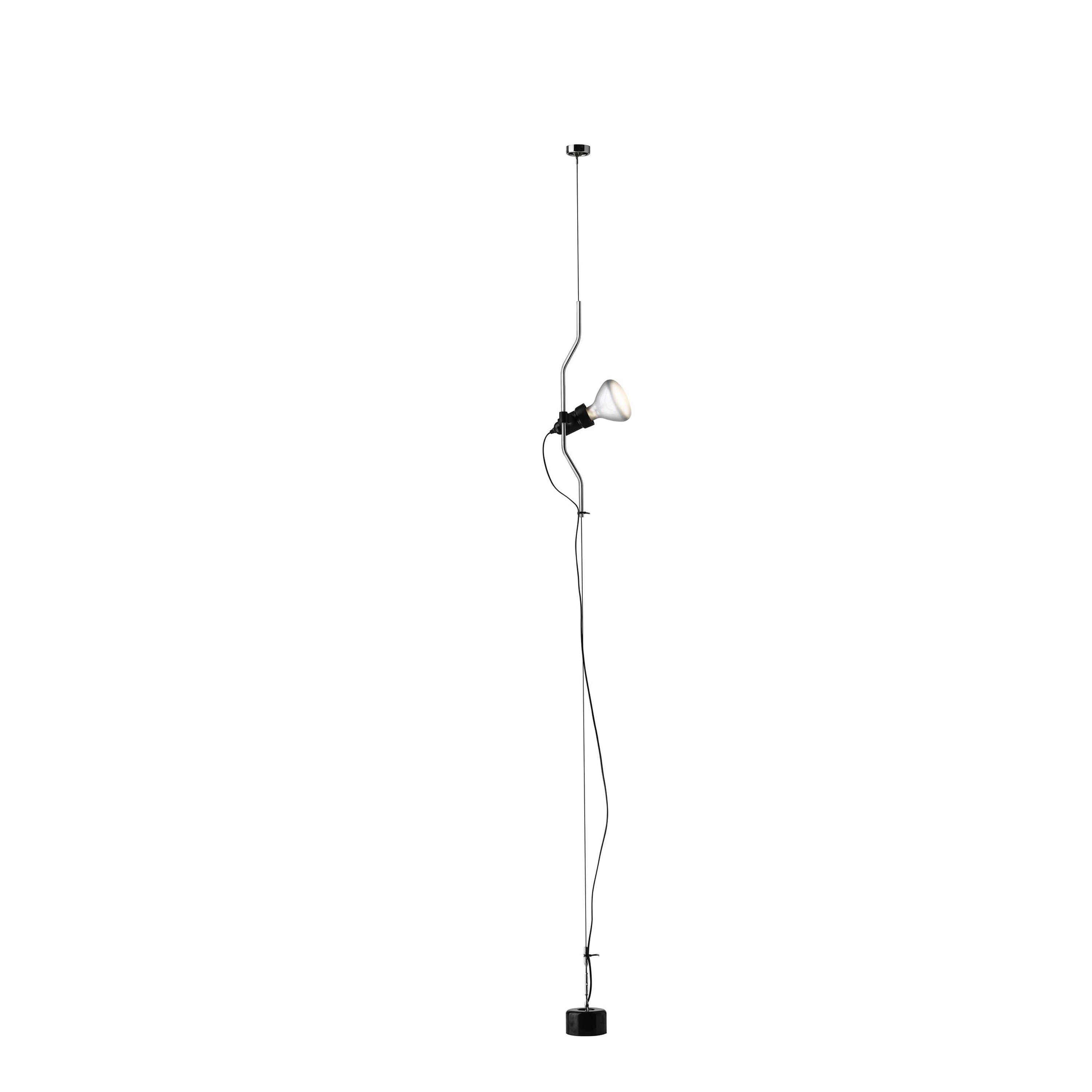 Parentesi Lampe