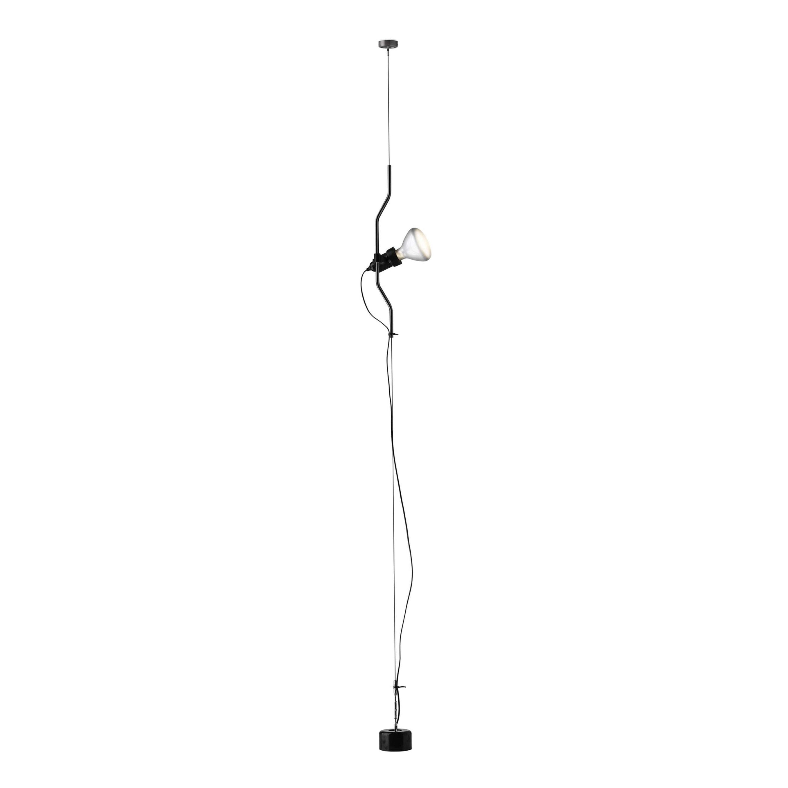 Parentesi Lampe