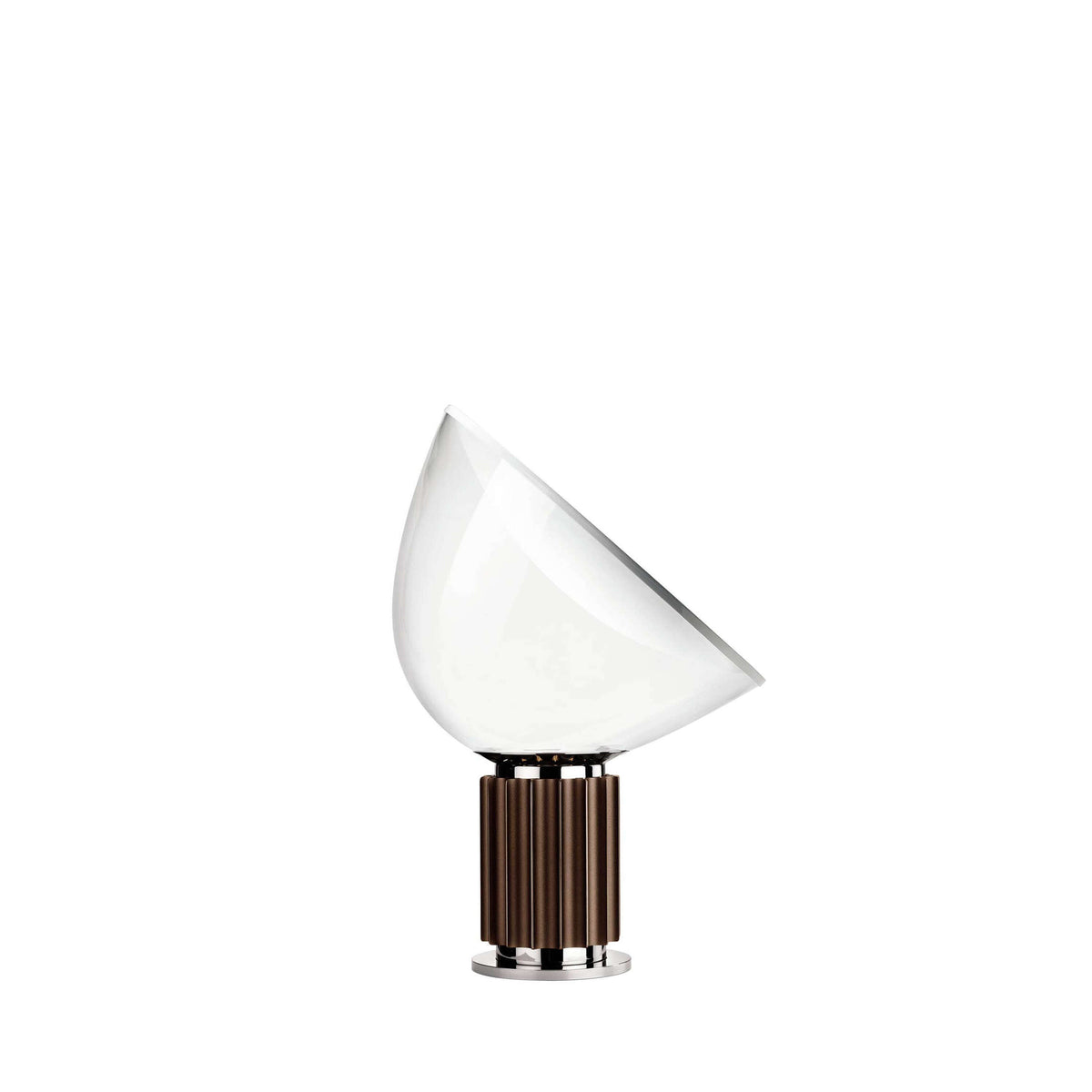 TACCIA Bordlampe