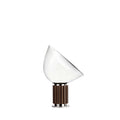 TACCIA Bordlampe