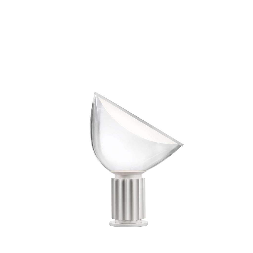 TACCIA Bordlampe